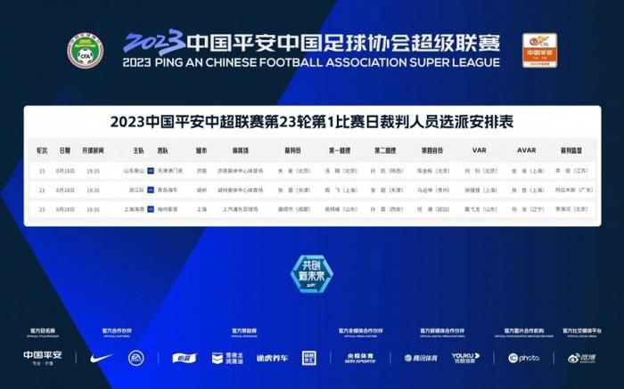 国产精品国产三级在线专区